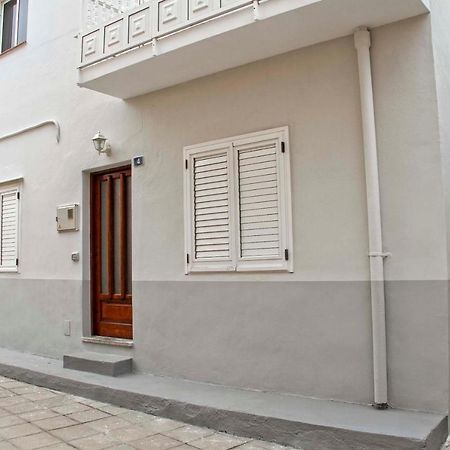 Senor Polo, La Punta. Apartment ปุนตา เดล อิดาลโก ภายนอก รูปภาพ